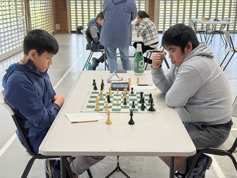 2025 Willetton Open pic3